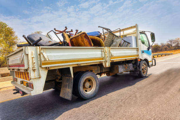 Junk Removal for Events in Accokeek, MD